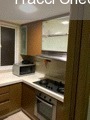 Savannah Condopark (D18), Condominium #181910932